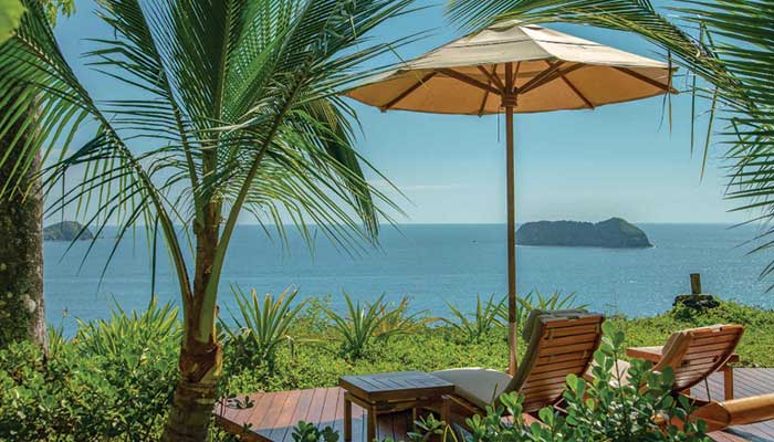 6 Wellness Retreats in Costa Rica You Need to Visit Before the Year Ends